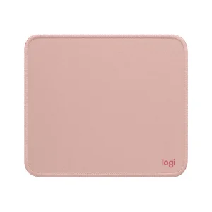Logitech STUDIO Series Pelės Kilimėlis | S, Darker Rose