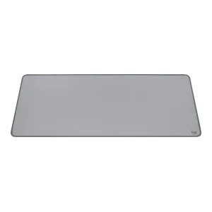 Logitech STUDIO Series Desk Mat Pelės Kilimėlis | XL, Grey