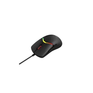 HyperX Pulsefire Saga Žaidimų Pelė | Black