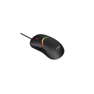HyperX Pulsefire Saga Žaidimų Pelė | Black