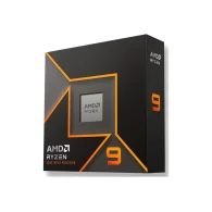 AMD Ryzen 9 9900X CPU Procesorius | Box