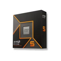 AMD Ryzen 5 9600X CPU Procesorius | Box