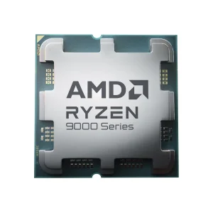 AMD Ryzen 7 9700X CPU Procesorius | Tray