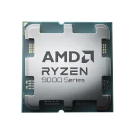 AMD Ryzen 5 9600X CPU Procesorius | Tray