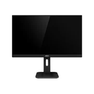 AOC X24P1 Monitorius | 24", FHD, IPS, 60 Hz