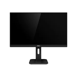 AOC X24P1 Monitorius | 24", FHD, IPS, 60 Hz