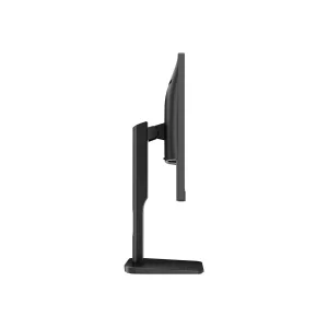 AOC X24P1 Monitorius | 24", FHD, IPS, 60 Hz