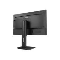 AOC X24P1 Monitorius | 24", FHD, IPS, 60 Hz