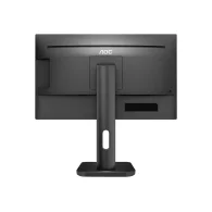 AOC X24P1 Monitorius | 24", FHD, IPS, 60 Hz