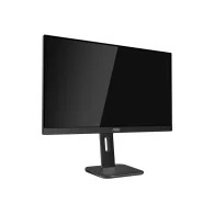 AOC X24P1 Monitorius | 24", FHD, IPS, 60 Hz