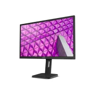 AOC X24P1 Monitorius | 24", FHD, IPS, 60 Hz