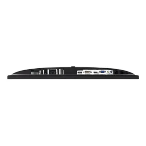 AOC X24P1 Monitorius | 24", FHD, IPS, 60 Hz