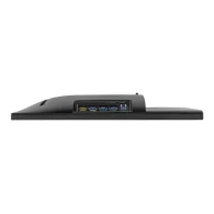 AOC X24P1 Monitorius | 24", FHD, IPS, 60 Hz