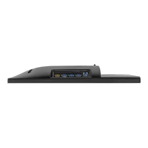 AOC X24P1 Monitorius | 24", FHD, IPS, 60 Hz