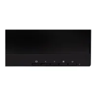 AOC X24P1 Monitorius | 24", FHD, IPS, 60 Hz