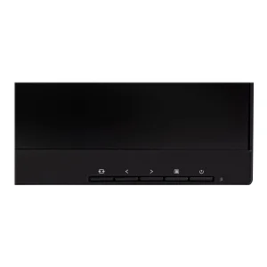 AOC X24P1 Monitorius | 24", FHD, IPS, 60 Hz