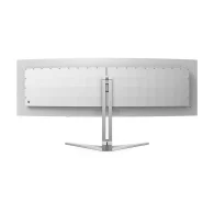 EVNIA 49M2C8900L/00 Monitorius | 49", DQHD, OLED, 144 Hz
