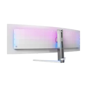 EVNIA 49M2C8900L/00 Monitorius | 49", DQHD, OLED, 144 Hz