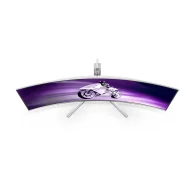 EVNIA 49M2C8900L/00 Monitorius | 49", DQHD, OLED, 144 Hz
