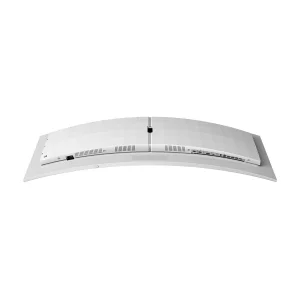 EVNIA 49M2C8900L/00 Monitorius | 49", DQHD, OLED, 144 Hz