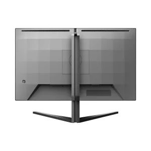 EVNIA 27M2N5500/00 Monitorius | 27", QHD, IPS, 180 Hz