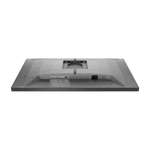 EVNIA 27M2N5500/00 Monitorius | 27", QHD, IPS, 180 Hz