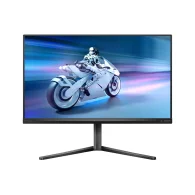 EVNIA 27M2N5500/00 Monitorius | 27", QHD, IPS, 180 Hz
