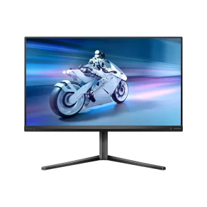 EVNIA 27M2N5500/00 Monitorius | 27", QHD, IPS, 180 Hz