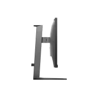 EVNIA 27M2N5500/00 Monitorius | 27", QHD, IPS, 180 Hz