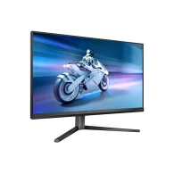 EVNIA 27M2N5500/00 Monitorius | 27", QHD, IPS, 180 Hz