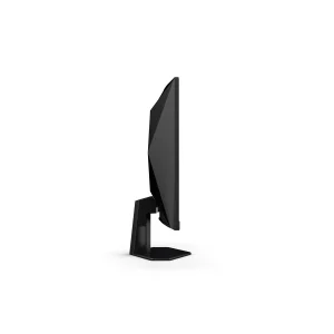 AOC C27G4ZXE Monitorius | 27", FHD, Curved VA, 280 Hz