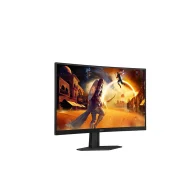 AOC C27G4ZXE Monitorius | 27", FHD, Curved VA, 280 Hz
