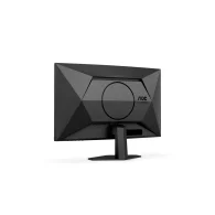 AOC C27G4ZXE Monitorius | 27", FHD, Curved VA, 280 Hz