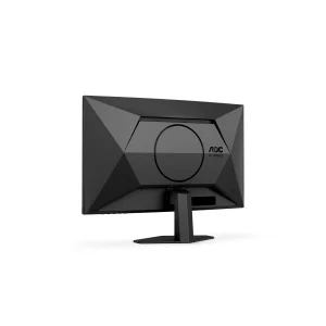 AOC C27G4ZXE Monitorius | 27", FHD, Curved VA, 280 Hz