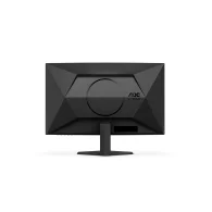 AOC C27G4ZXE Monitorius | 27", FHD, Curved VA, 280 Hz