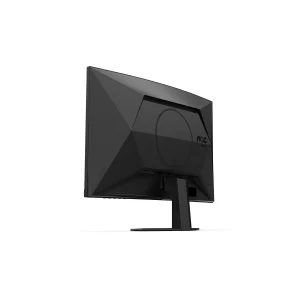 AOC C27G4ZXE Monitorius | 27", FHD, Curved VA, 280 Hz