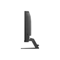 EVNIA 32M2C3500L/00 Monitorius | 31.5", QHD, Curved VA, 180 Hz