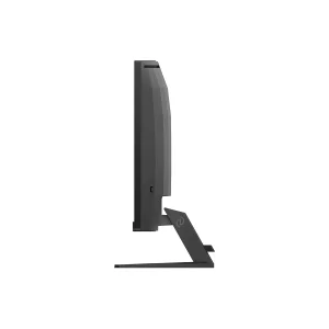 EVNIA 32M2C3500L/00 Monitorius | 31.5", QHD, Curved VA, 180 Hz