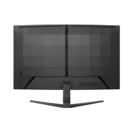 EVNIA 32M2C3500L/00 Monitorius | 31.5", QHD, Curved VA, 180 Hz