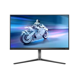 EVNIA 32M2N6800M/00 Monitorius | 31.5", UHD, IPS, 144 Hz