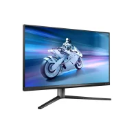 EVNIA 32M2N6800M/00 Monitorius | 31.5", UHD, IPS, 144 Hz