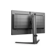 EVNIA 32M2N6800M/00 Monitorius | 31.5", UHD, IPS, 144 Hz