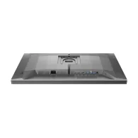 EVNIA 32M2N6800M/00 Monitorius | 31.5", UHD, IPS, 144 Hz