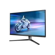 EVNIA 32M2N6800M/00 Monitorius | 31.5", UHD, IPS, 144 Hz