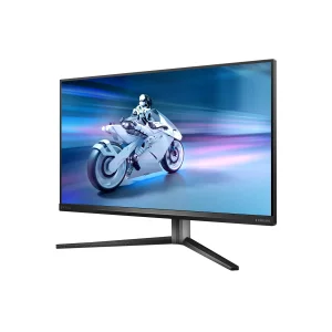 EVNIA 32M2N6800M/00 Monitorius | 31.5", UHD, IPS, 144 Hz