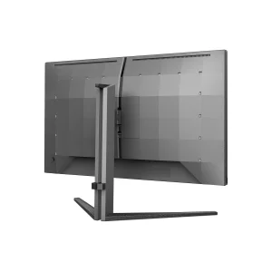 EVNIA 32M2N6800M/00 Monitorius | 31.5", UHD, IPS, 144 Hz