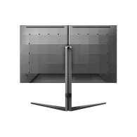 EVNIA 32M2N6800M/00 Monitorius | 31.5", UHD, IPS, 144 Hz