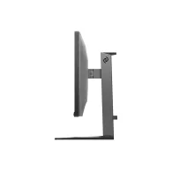 EVNIA 32M2N6800M/00 Monitorius | 31.5", UHD, IPS, 144 Hz