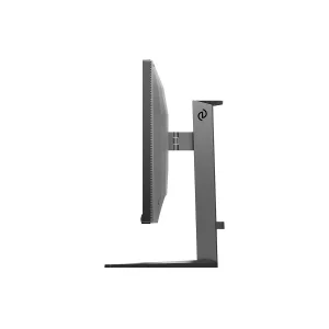 EVNIA 32M2N6800M/00 Monitorius | 31.5", UHD, IPS, 144 Hz