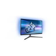 EVNIA 32M2N6800M/00 Monitorius | 31.5", UHD, IPS, 144 Hz